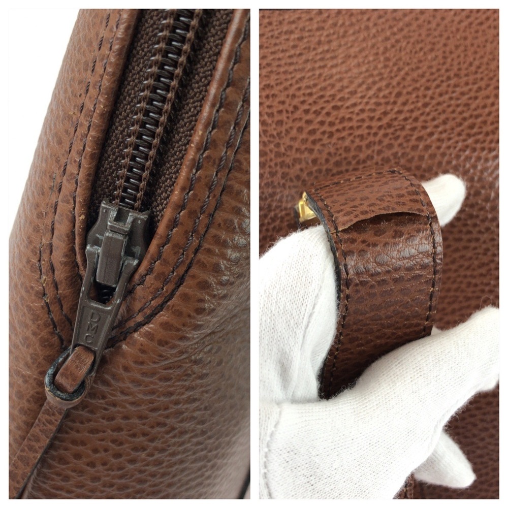 DIOR Bag - Picture 6 of 10
